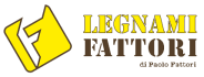 Legnami Fattori