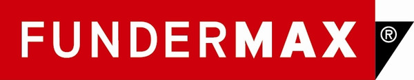csm_fundermax_logo_7bdc3dad14