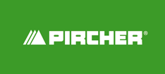 layout_set_logo