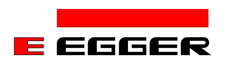 logo_egger