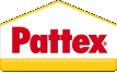 logo_header